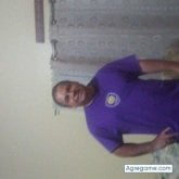 Encuentra Hombres solteros en Fort Myers
