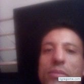 Davidmonsal