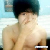 Foto de perfil de MarlonRosales