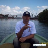 irisfernandez chica soltera en Santo Domingo