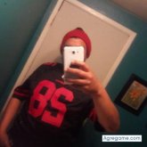 Chatear con robertoojeda4134 de Morgantown