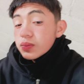 antoniosantiago97953