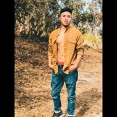 Edgarlopez320
