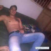 jesuafierro2324