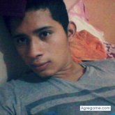 Ver fotos más de frailinventura