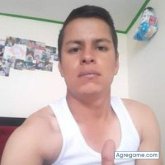 Foto de perfil de duvanmendez3360