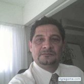 Ver fotos más de Jorge62