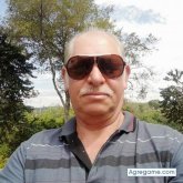 orlando1710 chico viudo en Circasia