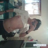 Co0osmikK86 chico soltero en Tijuana