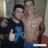 Ver fotos más de nicolasgulisano