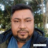 Malik Awan
