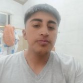 Busco pareja. BUSCO MUJERES SERIAS.