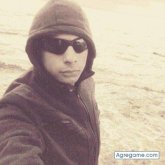 jordanlopez2029 foto #11