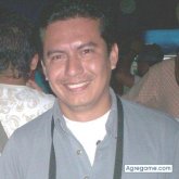 Edinson