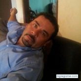 Rosario Cota, Chico de Casa Grande para Chicos en Agregame.