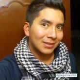 Antwan foto #7