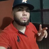 juanilloescobedo