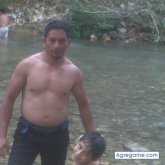 pas chico soltero en Cancún