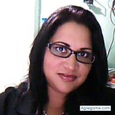 anguss chica casada en Bucaramanga