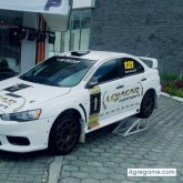 Carcampo217 chico soltero en Loja