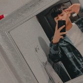 Deportista. Busco pareja. Una relación