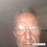 Richards6868 foto #7