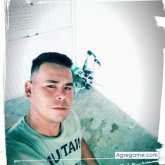 Carlos aguirre