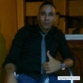 Chatear con Walfrido de Palma Soriano