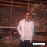 martinvalverde chico soltero en Desamparados