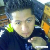 Foto de perfil de juancarloscuero