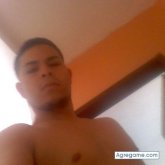 movilnet21