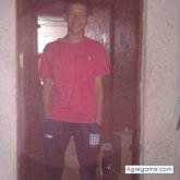 Chatear con Darian1234567 de Durazno Ciudad