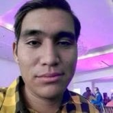 adolfodamian