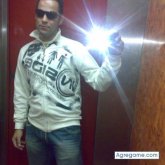 Chatear con bravoloco de Sevilla Ciudad
