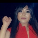 Foto de perfil de luisfernandocanche