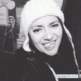 deborahsilva chica soltera en La Herradura