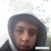Foto de perfil de gerardo556