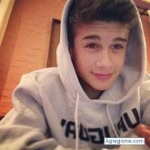 JOSE GARCIA