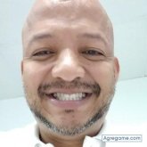 janc9792 chico soltero en Caracas