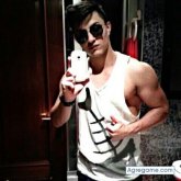 diegoreyes95