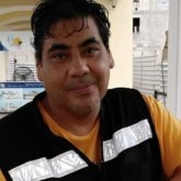 Mantenimiento industrial. Busco pareja.