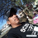 Busco pareja. Mujeres para lo que se de.