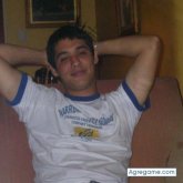 Foto de perfil de Mirox25