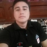 Foto de perfil de KIRAREALPE
