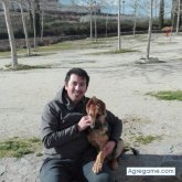 Chatear con almecrack de Curicó