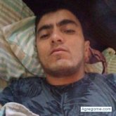 Julio Campos, Chico de Olta para Chicos en Agregame.