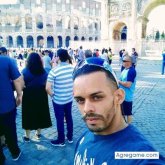 Robertolar chico soltero en Plantation