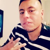 Busco pareja. Relación. Buena honda.