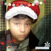 elvisoliver chico soltero en Santiago Atitlan