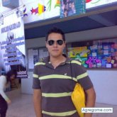 Chatear con loga1988 de Playa Del Carmen